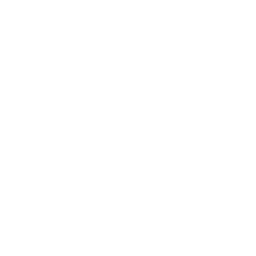 hellnaw